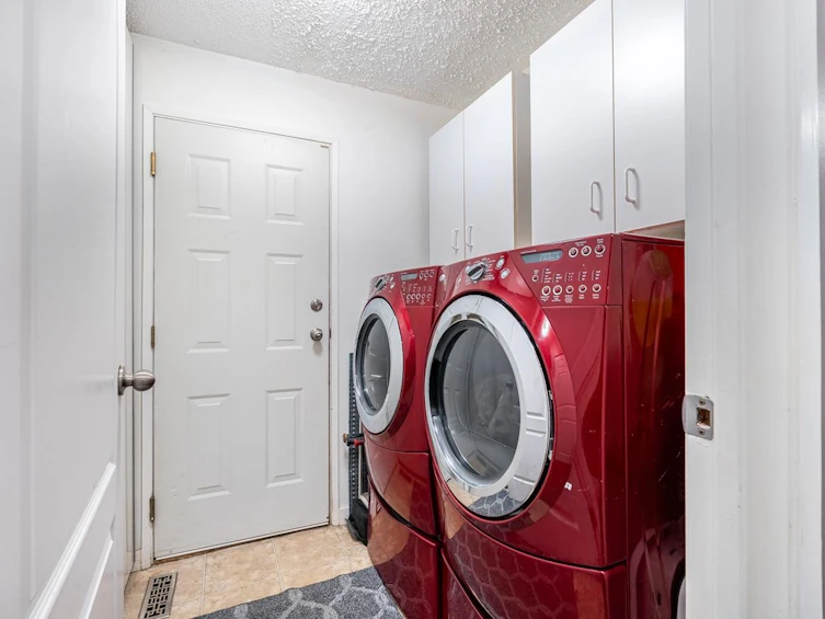6361 172 Street, Surrey, BC, V3S 7C4 - 20