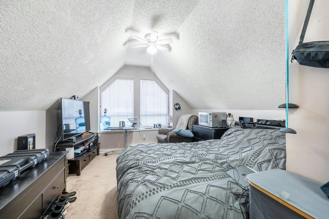 6361 172 Street, Surrey, BC, V3S 7C4 - 29
