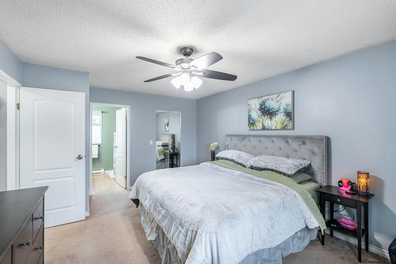6361 172 Street, Surrey, BC, V3S 7C4 - 24