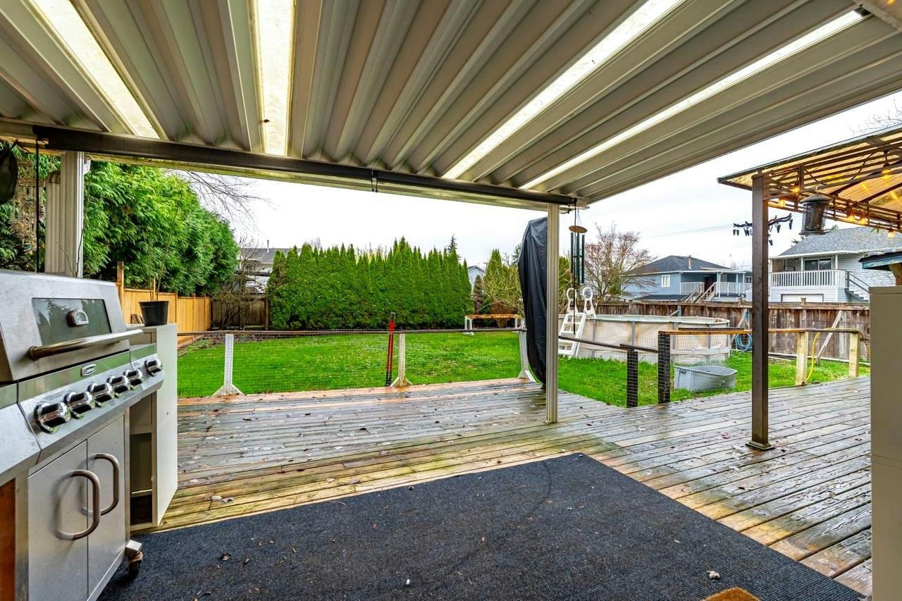 6361 172 Street, Surrey, BC, V3S 7C4 - 31