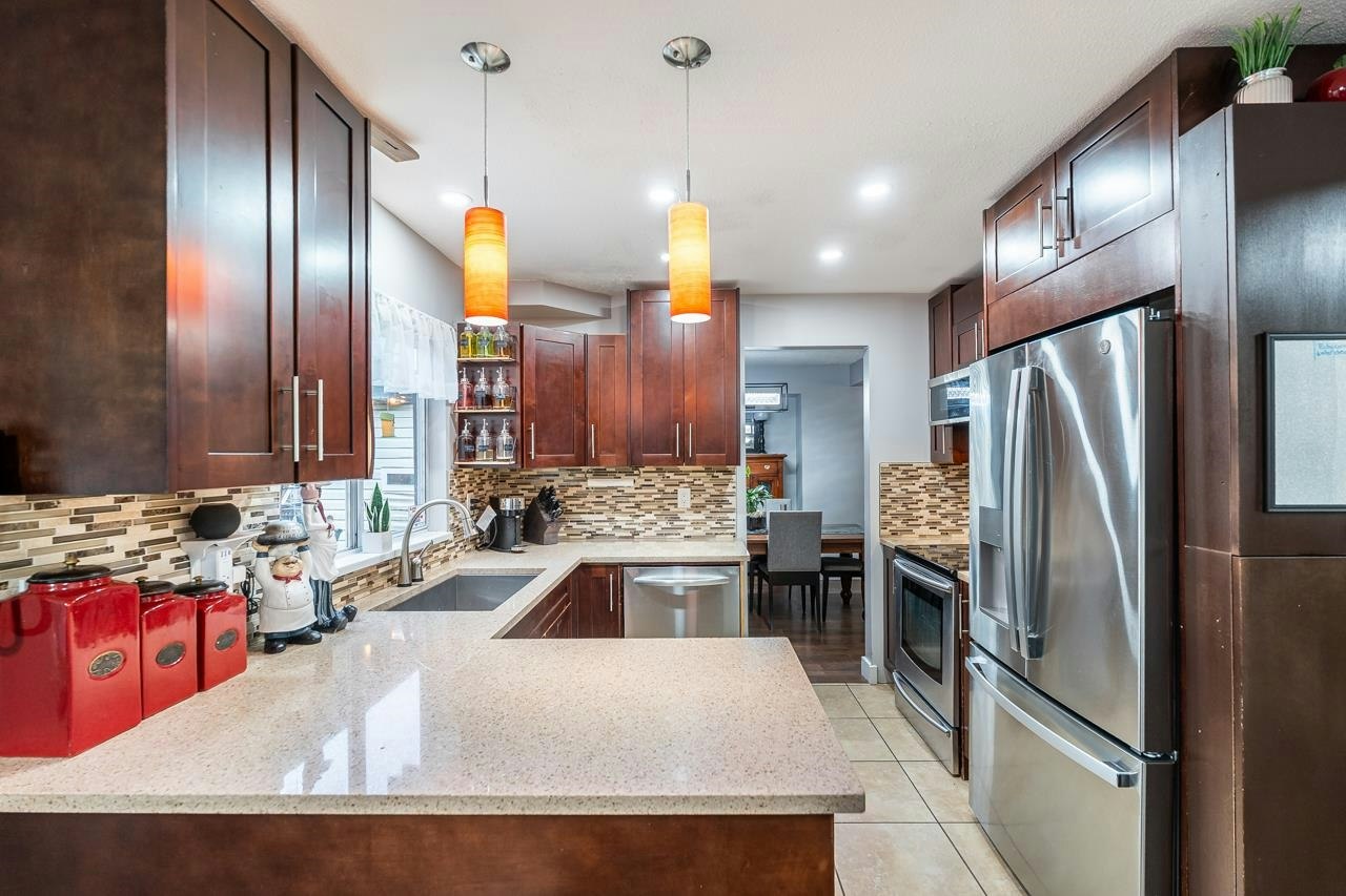 6361 172 Street, Surrey, BC, V3S 7C4 - 14