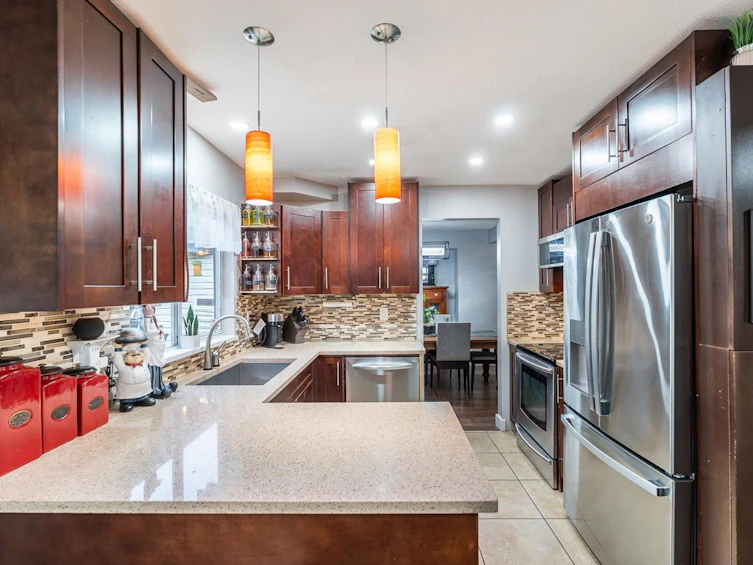 6361 172 Street, Surrey, BC, V3S 7C4 - 14