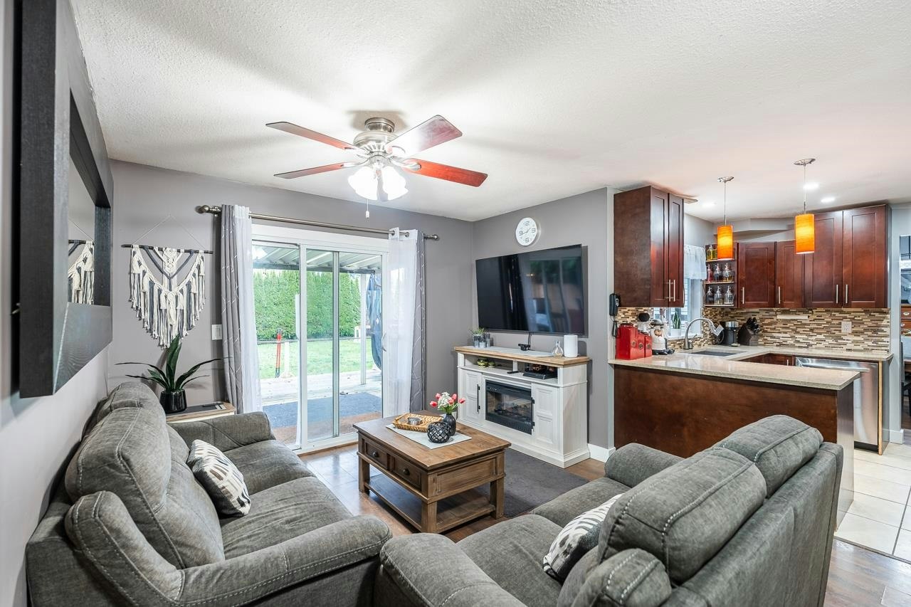 6361 172 Street, Surrey, BC, V3S 7C4 - 18