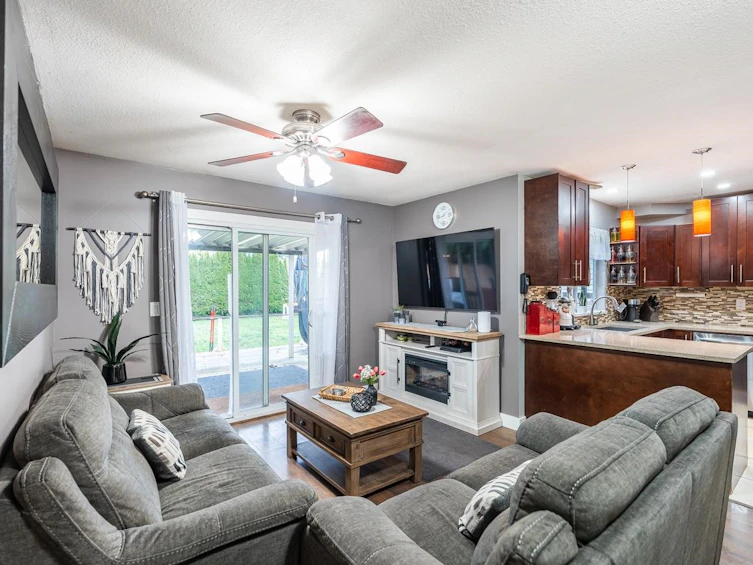 6361 172 Street, Surrey, BC, V3S 7C4 - 18
