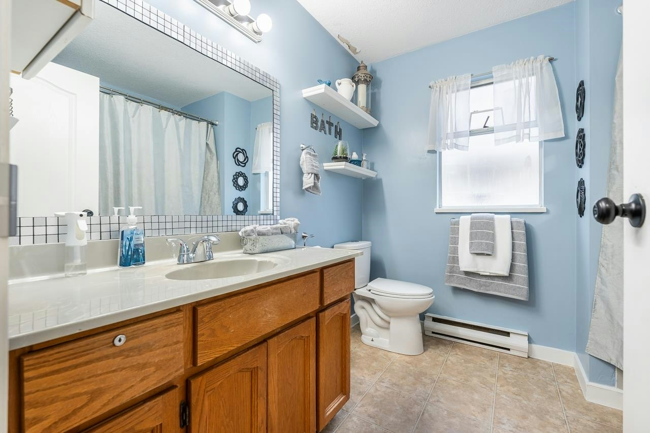 6361 172 Street, Surrey, BC, V3S 7C4 - 28