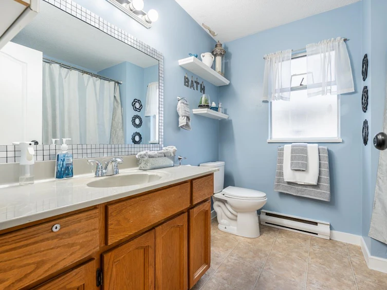 6361 172 Street, Surrey, BC, V3S 7C4 - 28