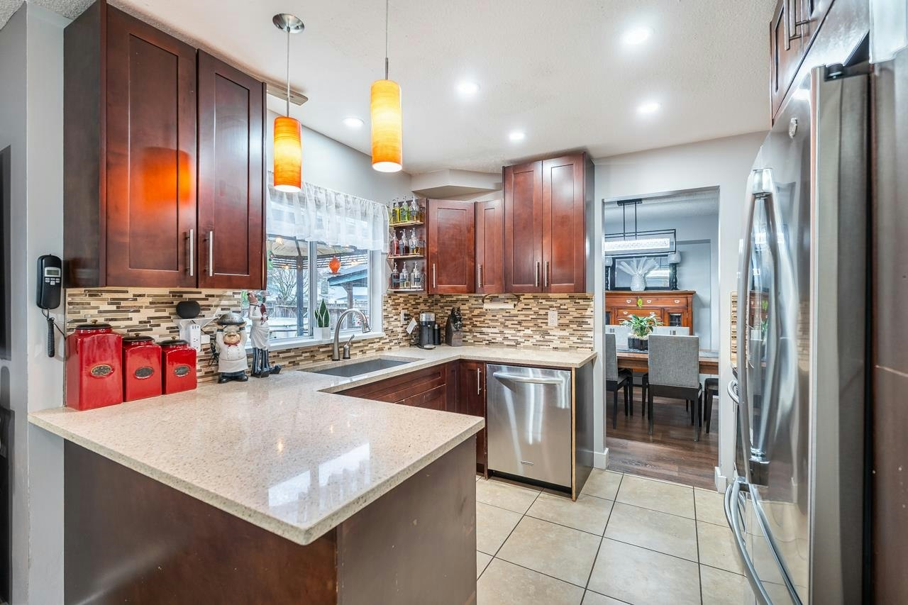6361 172 Street, Surrey, BC, V3S 7C4 - 12