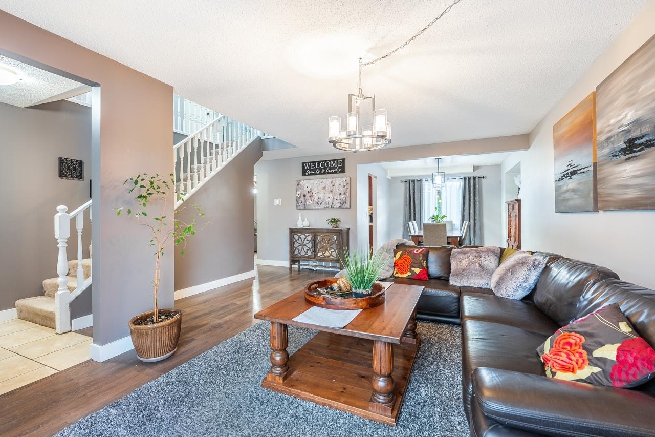 6361 172 Street - 5