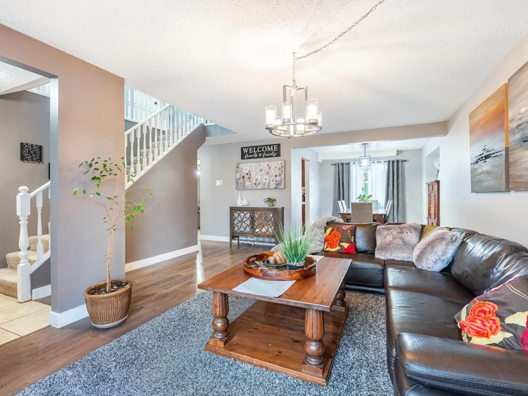 6361 172 Street, Surrey, BC, V3S 7C4 - 5