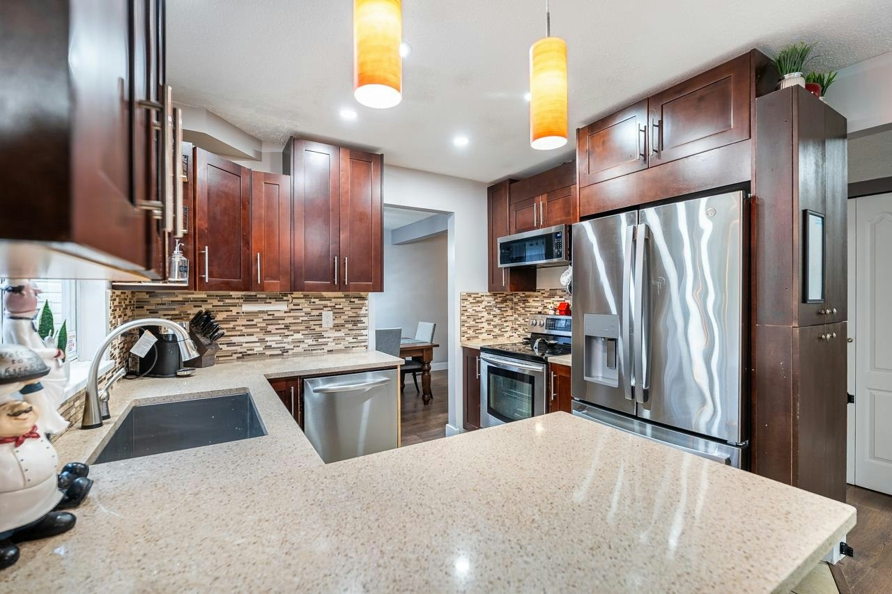 6361 172 Street, Surrey, BC, V3S 7C4 - 13