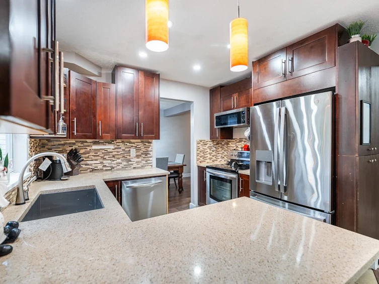6361 172 Street, Surrey, BC, V3S 7C4 - 13