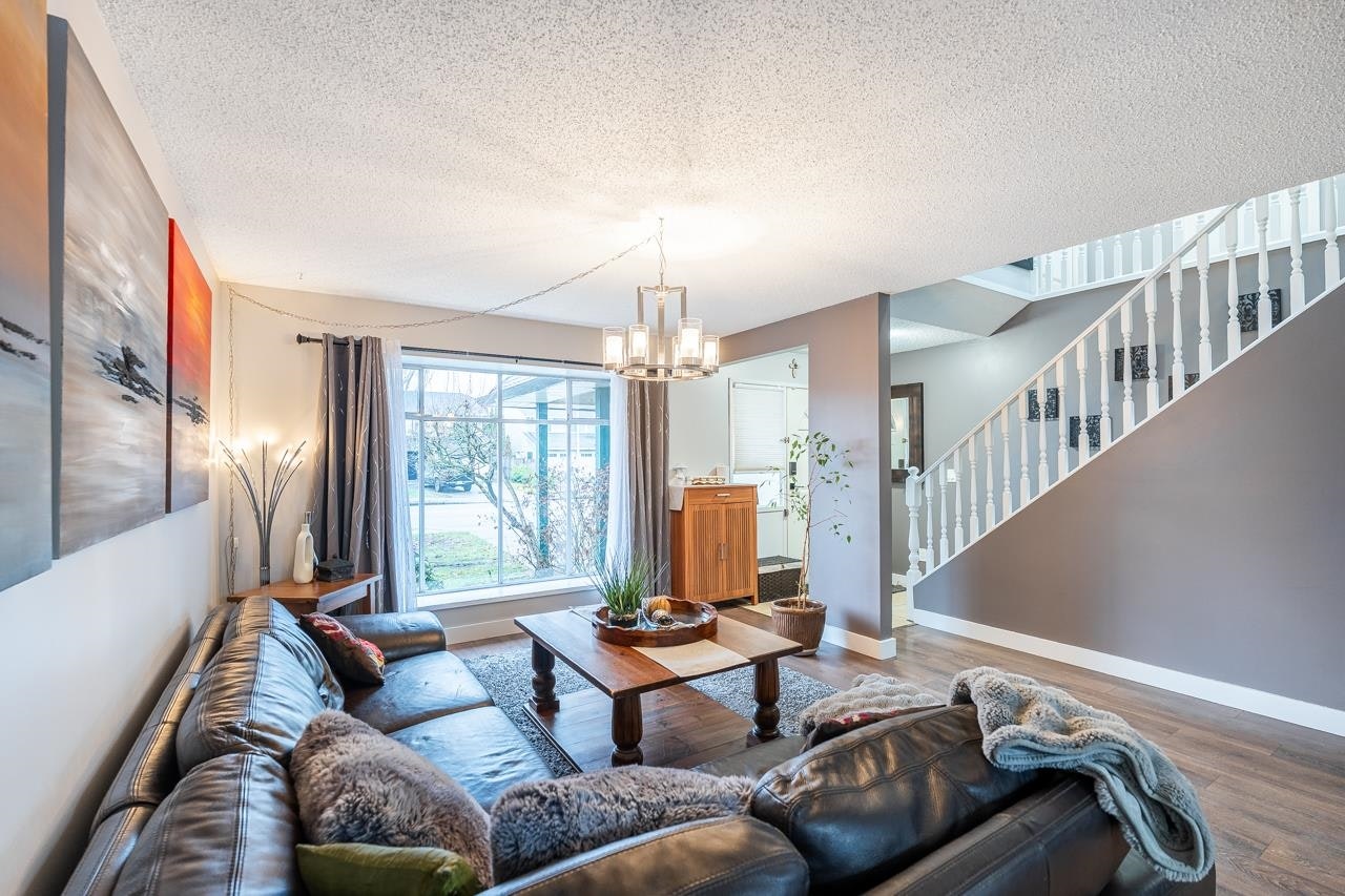 6361 172 Street - 4