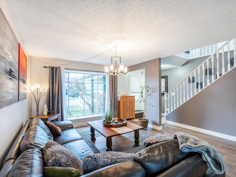 6361 172 Street, Surrey, BC, V3S 7C4 - 4