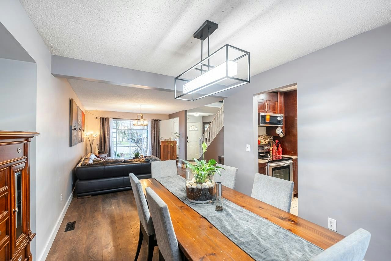 6361 172 Street, Surrey, BC, V3S 7C4 - 11