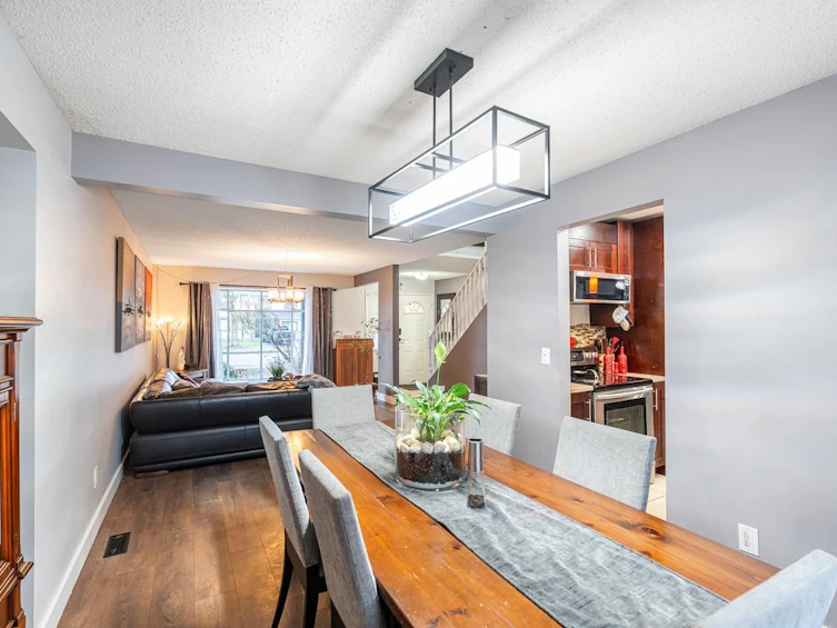 6361 172 Street, Surrey, BC, V3S 7C4 - 11
