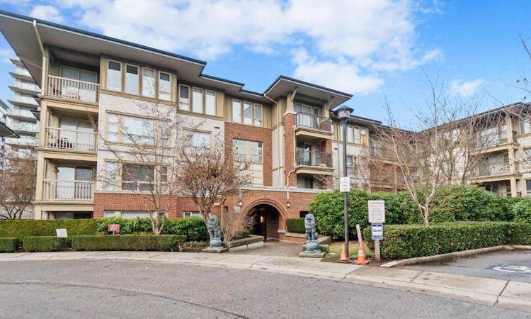 5310-5111 Garden City Road