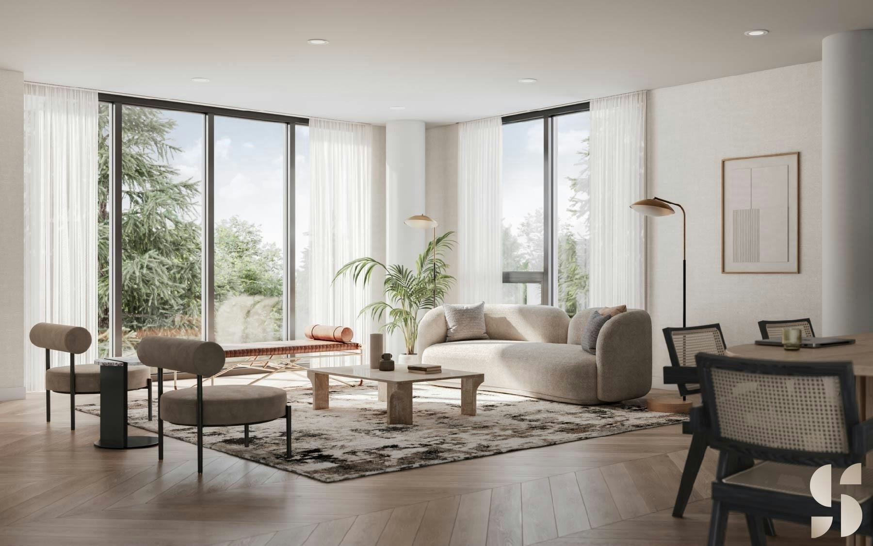 2505-13282 104 Avenue - 2