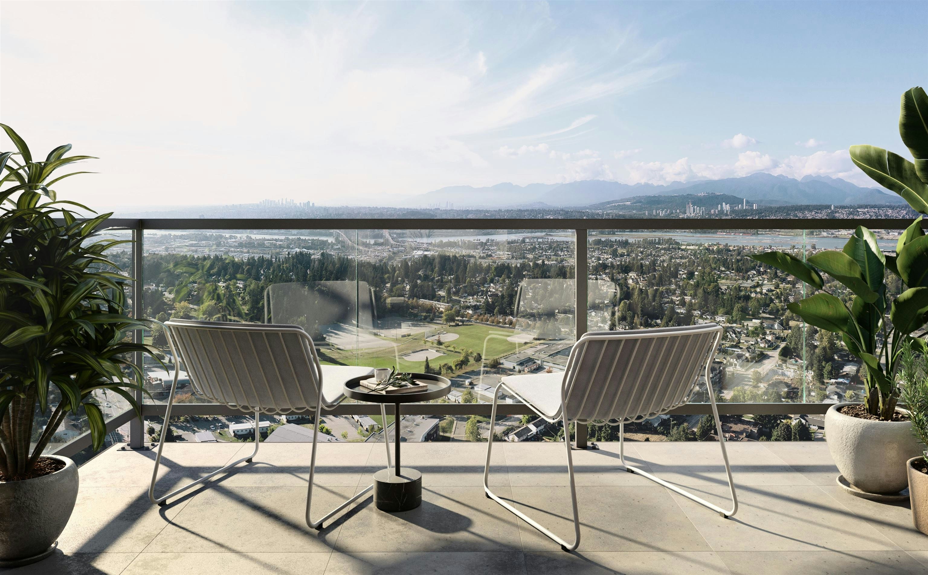 2505-13282 104 Avenue, Surrey, BC, V3T 3Y9 - 6