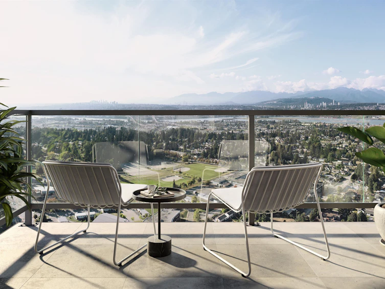 2505-13282 104 Avenue, Surrey, BC, V3T 3Y9 - 6