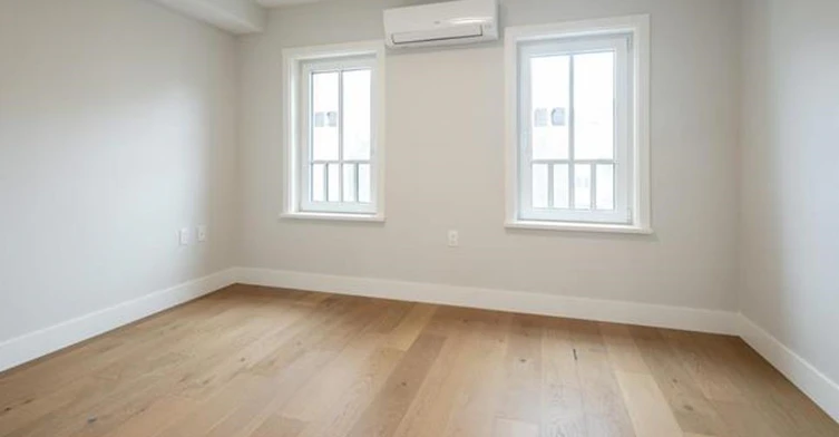 815 W 15th Avenue, Vancouver, BC, V5Z 1R8 - 10