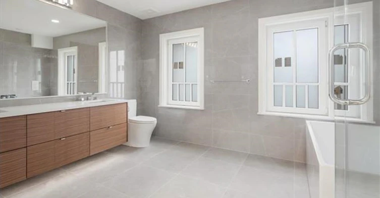 815 W 15th Avenue, Vancouver, BC, V5Z 1R8 - 17