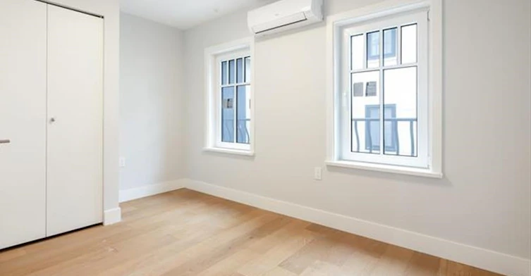 815 W 15th Avenue, Vancouver, BC, V5Z 1R8 - 11