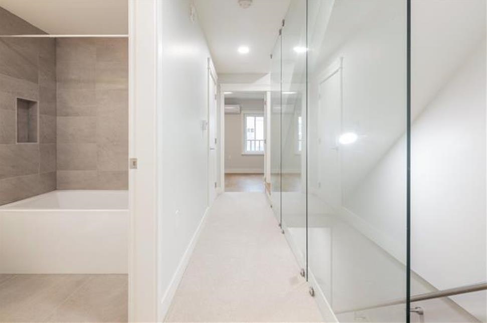 815 W 15th Avenue, Vancouver, BC, V5Z 1R8 - 20