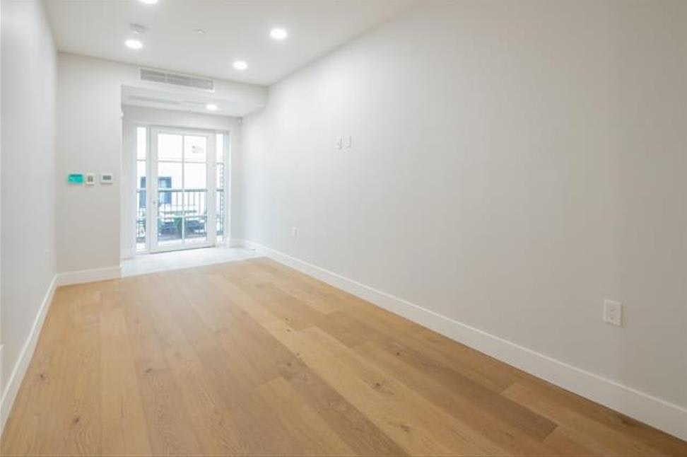815 W 15th Avenue, Vancouver, BC, V5Z 1R8 - 9