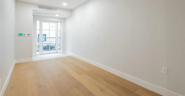 815 W 15th Avenue, Vancouver, BC, V5Z 1R8 - 9
