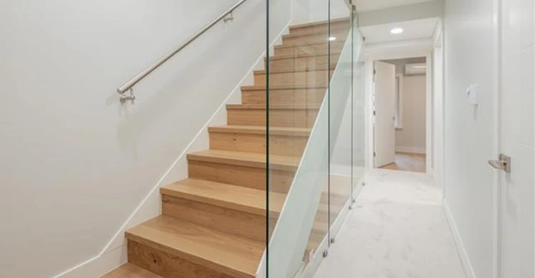 815 W 15th Avenue, Vancouver, BC, V5Z 1R8 - 8