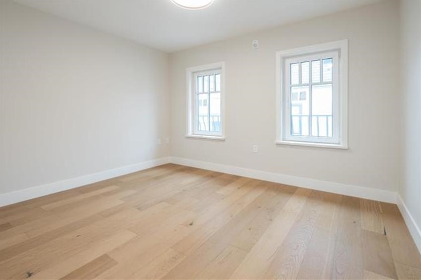 815 W 15th Avenue, Vancouver, BC, V5Z 1R8 - 13