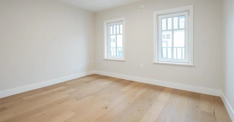 815 W 15th Avenue, Vancouver, BC, V5Z 1R8 - 13