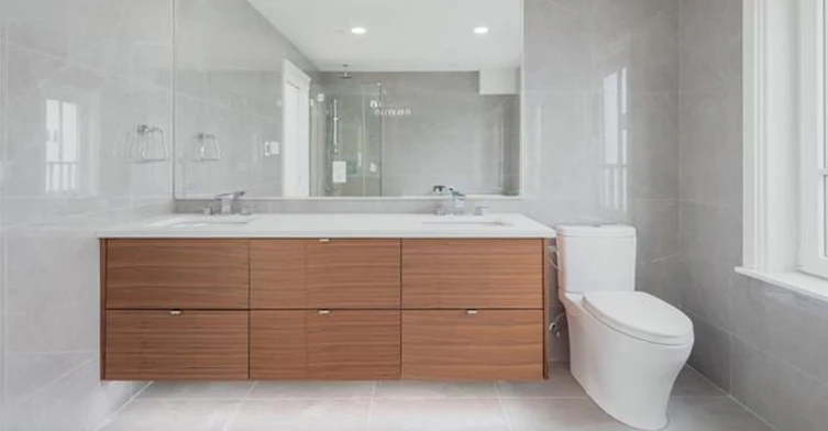 815 W 15th Avenue, Vancouver, BC, V5Z 1R8 - 18