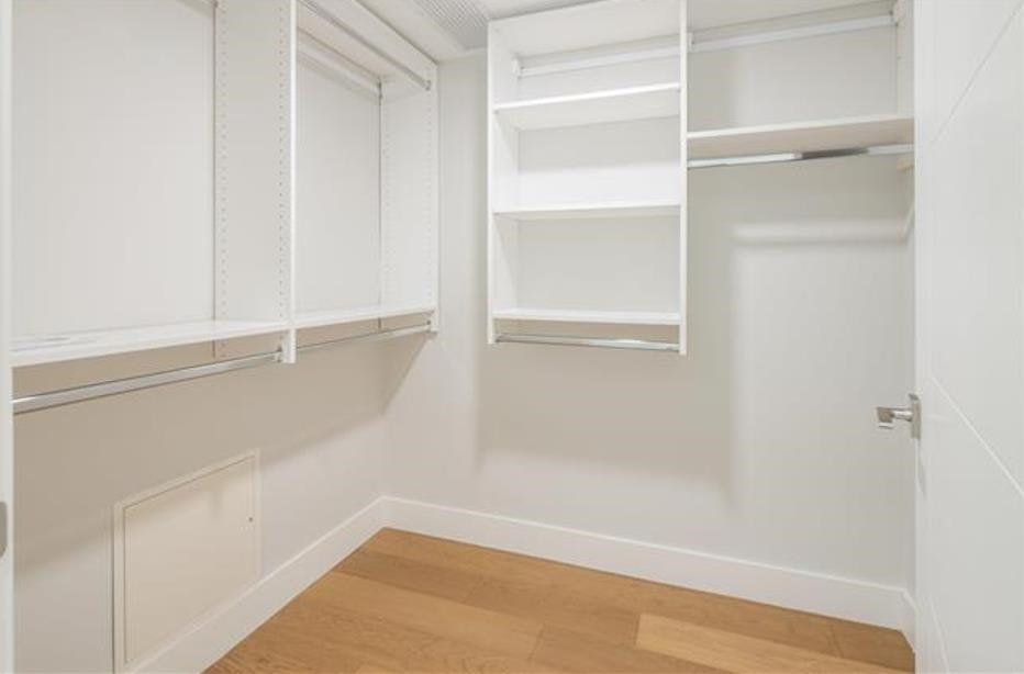 815 W 15th Avenue, Vancouver, BC, V5Z 1R8 - 14