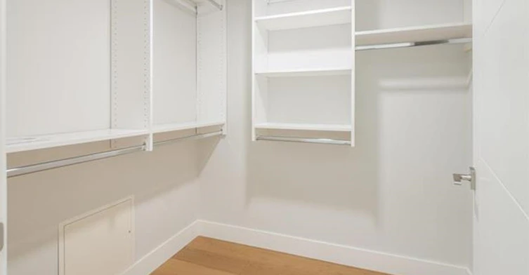 815 W 15th Avenue, Vancouver, BC, V5Z 1R8 - 14