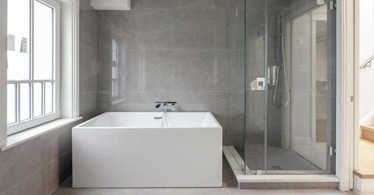 815 W 15th Avenue, Vancouver, BC, V5Z 1R8 - 16