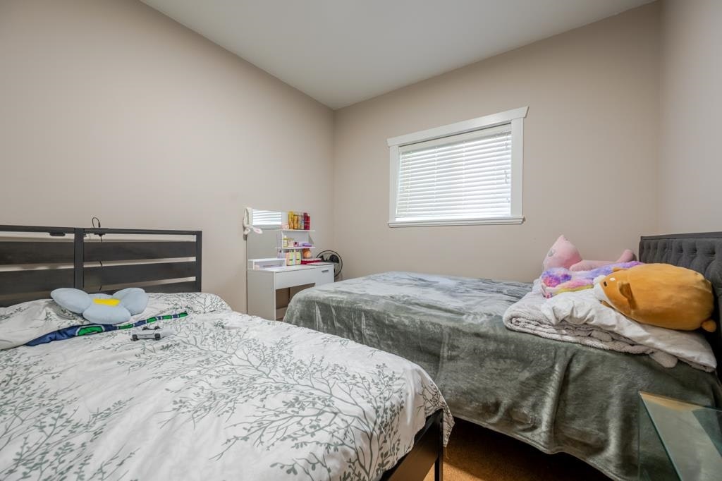 3423 Hazelwood Place, Abbotsford, BC, V2S 0H8 - 16