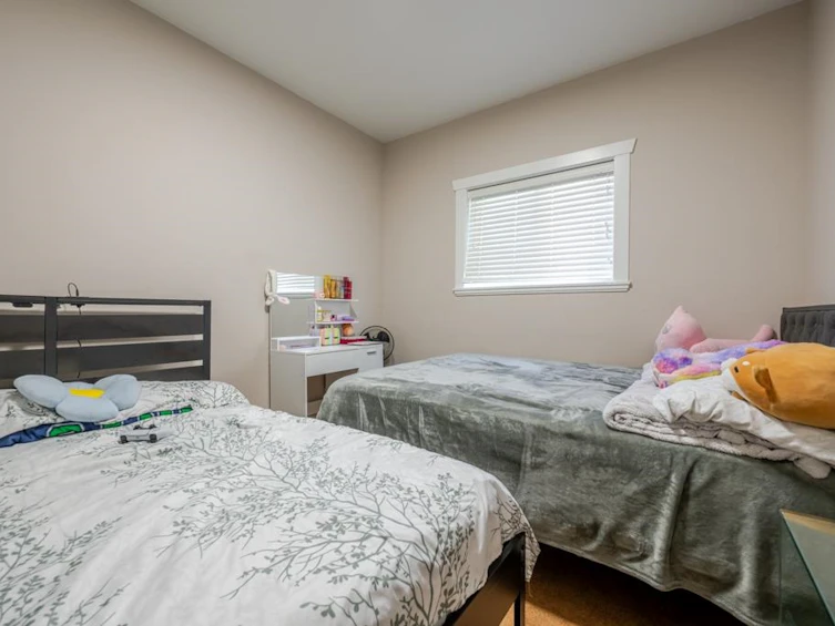 3423 Hazelwood Place, Abbotsford, BC, V2S 0H8 - 16