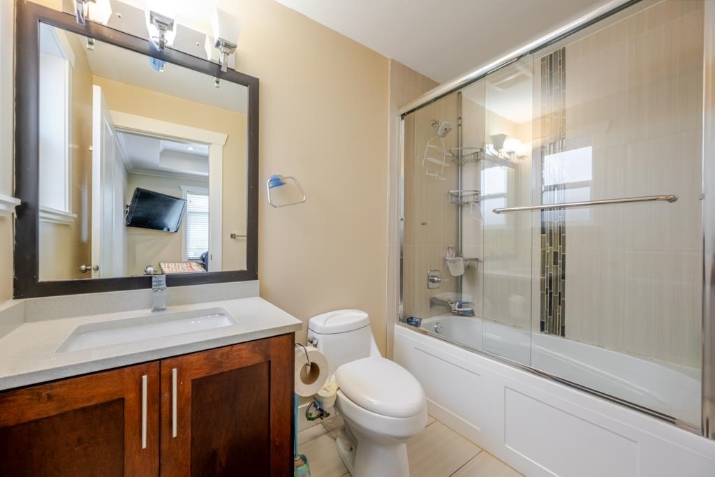 3423 Hazelwood Place, Abbotsford, BC, V2S 0H8 - 23