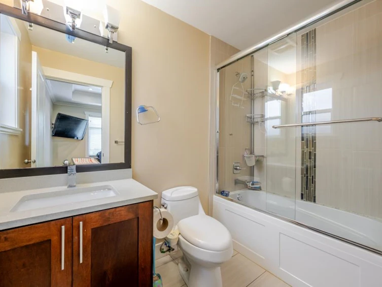 3423 Hazelwood Place, Abbotsford, BC, V2S 0H8 - 23