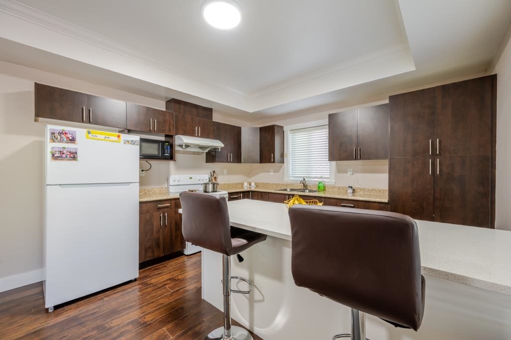 3423 Hazelwood Place, Abbotsford, BC, V2S 0H8 - 21