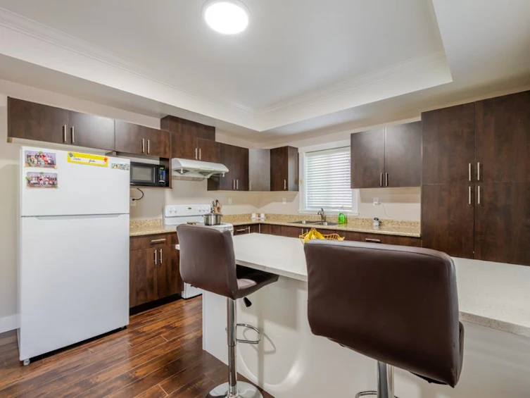 3423 Hazelwood Place, Abbotsford, BC, V2S 0H8 - 21