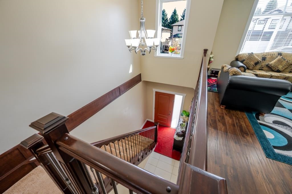 3423 Hazelwood Place, Abbotsford, BC, V2S 0H8 - 5