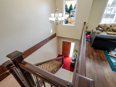 3423 Hazelwood Place - 5
