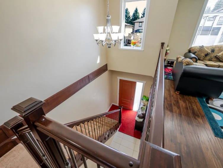 3423 Hazelwood Place, Abbotsford, BC, V2S 0H8 - 5