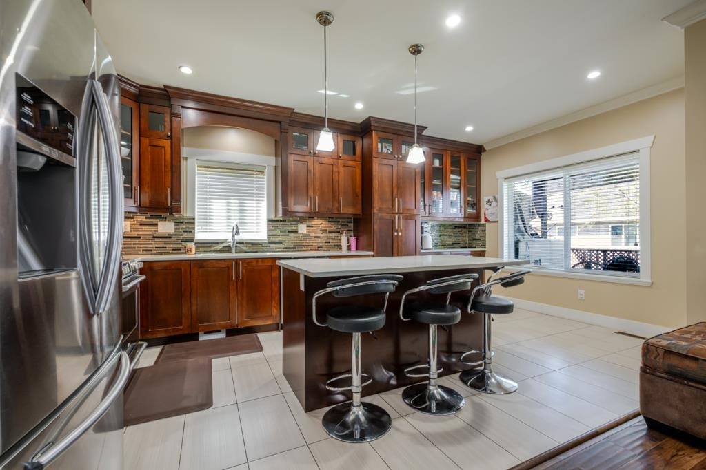 3423 Hazelwood Place, Abbotsford, BC, V2S 0H8 - 9