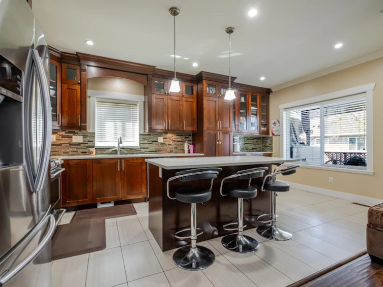 3423 Hazelwood Place, Abbotsford, BC, V2S 0H8 - 9