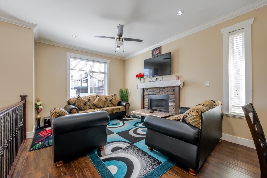 3423 Hazelwood Place, Abbotsford, BC, V2S 0H8 - 7