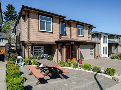 3423 Hazelwood Place - 2