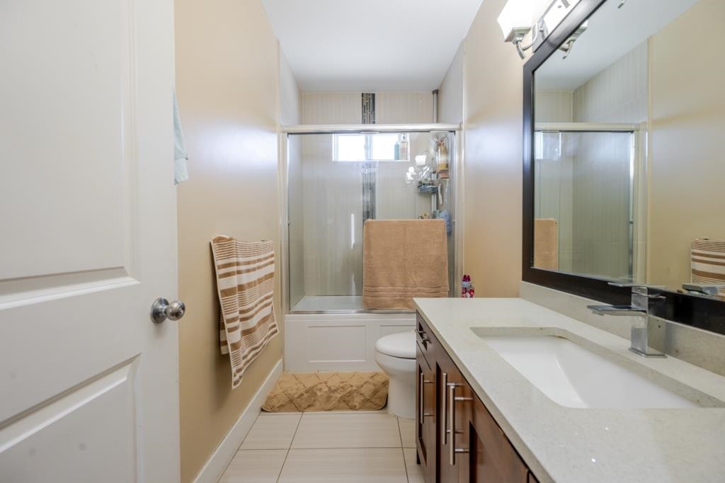 3423 Hazelwood Place, Abbotsford, BC, V2S 0H8 - 17